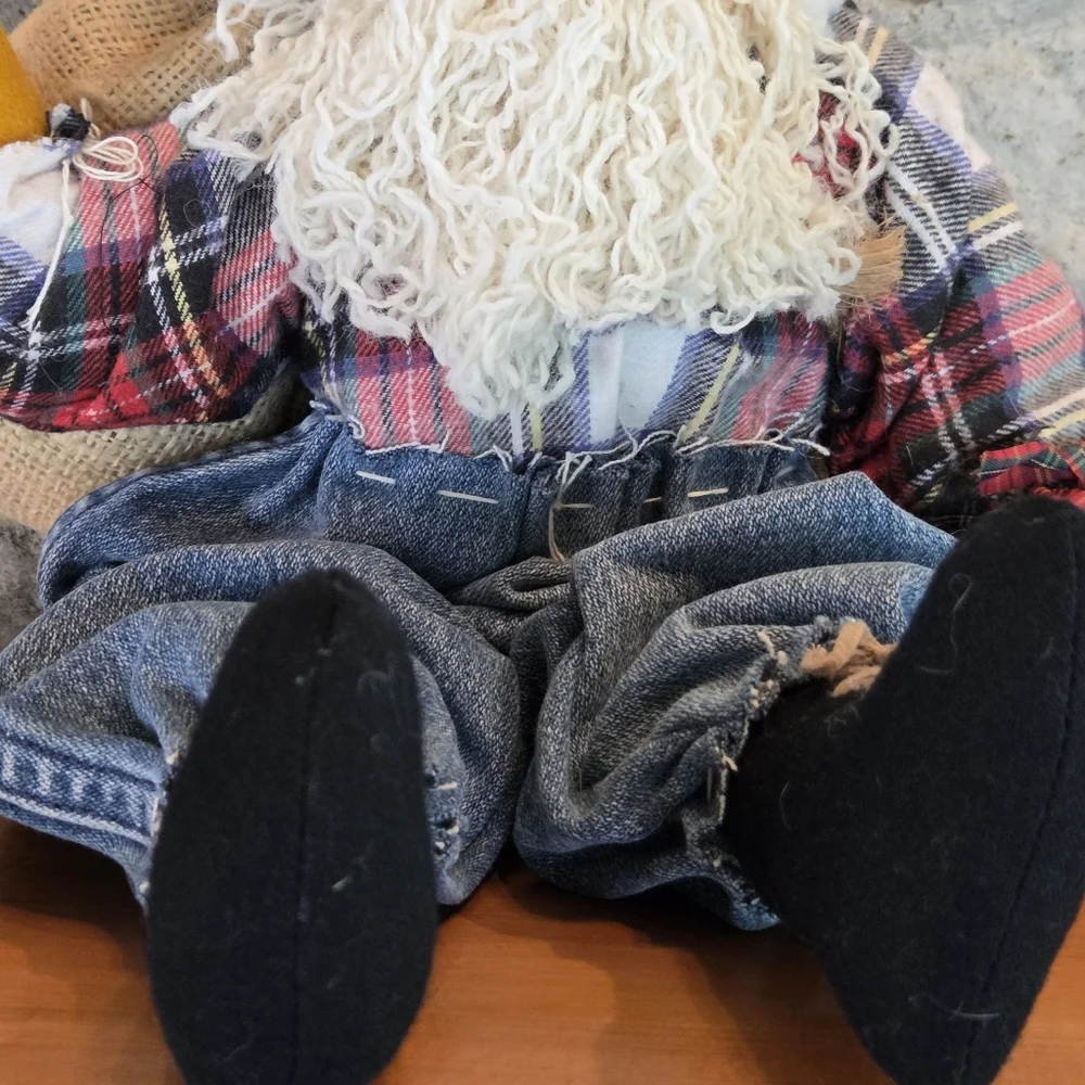 Primitive vtg 90